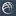 Stuhl Miller Insurance Services