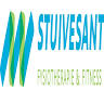 Stuivesant Fysiotherapie & Fitness