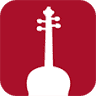 Stulberg International String Competition