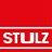 STULZ AUSTRIA GmbH