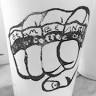 Stumbeano's Coffee Roasters