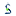 Stunjek Ltd.