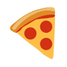 Stupid Delicious Pizza Inc