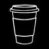 Sturbridge Coffee House