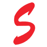 Sturdevant's Auto Value