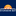 Sturgeon Bay Community Development