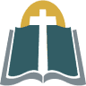 Sturgis Missionary Church