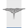 Sturkenboom Advocaten