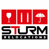 Sturm Relocations GmbH