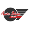 Auto Shop Sturny