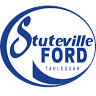 Stuteville Ford of Tahlequah, LLC