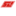 Stutler Leasing Inc