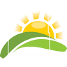 Stutsman County Recorder