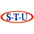 S-T-U Abschleppdienst, Transporte, Bergungsdienst