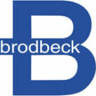 Brodbeck GmbH