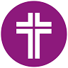 Evangelische Kirchengemeinde Stuttgart-West