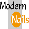 Modern Nails