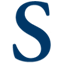 Tom Stutts & Son Funeral Home