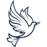 Joseph J Stutz Funeral Home