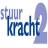 Stuurkracht 2