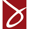 Stuut Ouwens Belastingadviseurs C.V.