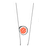 Stuzzisushi
