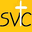St.Viator Kitashirakawa Catholic Church