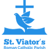 St. Viator's Roman Catholic Church