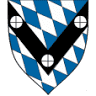 Saint Vincent College