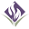 Heart Rhythm Specialists of Central Massachusetts, PC