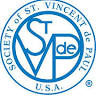 St Vincent De Paul