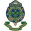 St Virgils College Junior School
