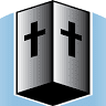 St. Vital Parish