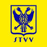 STVV Fanshop