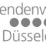Haus 14 Studentenwohnheim Düsseldorf