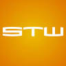 Stadtwerke Klagenfurt - Mobility