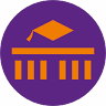 BAföG-Amt studierendenWERK BERLIN