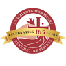 Benedictine Sisters of St. Walburg Monastery