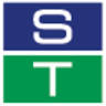 Linacre Reservoirs & Wood Car Park (Severn Trent) (Cash Only)
