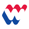 S T Wooten Corporation