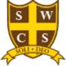 St Winefride's Independent School