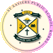 St. Xaviers Public School Korba