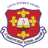 St Xaviers High School