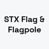 STX Flag & Flagpole LLC
