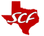 SportChassis/ Featherlite Trailers of Texas