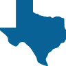South Texas Skin Cancer Center