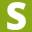 Styer Insurance Agency Inc