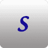 Stykemain Trucks Inc