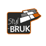 CENTRUM KOSTKI BRUKOWEJ STYL-BRUK