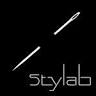 Stylab S.r.l.